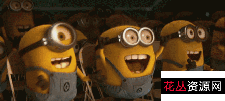 199部精选美剧,9.7T资源包,完整视频格式,观影体验最真实