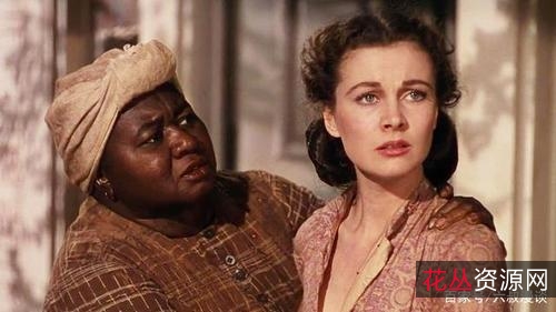 推荐1080PREMUX版《乱世佳人》：超高清视频，原画质量极佳，倍速播放！