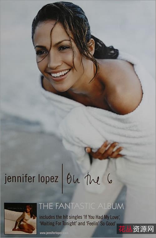 《娶我吧!/和我结婚MarryMe(2022)》:美国喜剧爱情音乐电影,4Kwai+gua中英双语字幕,JenniferLopez、OwenWilson、Maluma等联袂主演!