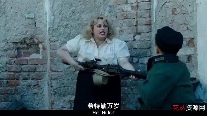 极致体验1968年奥斯卡最佳外语片奖获得者《严密监视的列车》,豆瓣评分8.2分!