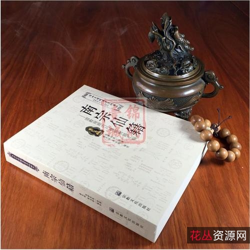 《道教南派内丹修炼典籍汇编:从南宗仙籍到太上感应篇》