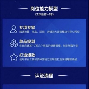 加入阿里云盘达人招募计划，享受最高50TB容量和延期卡福利！