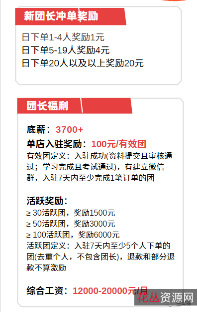 加入阿里云盘达人招募计划,享受最高50TB容量和延期卡福利!