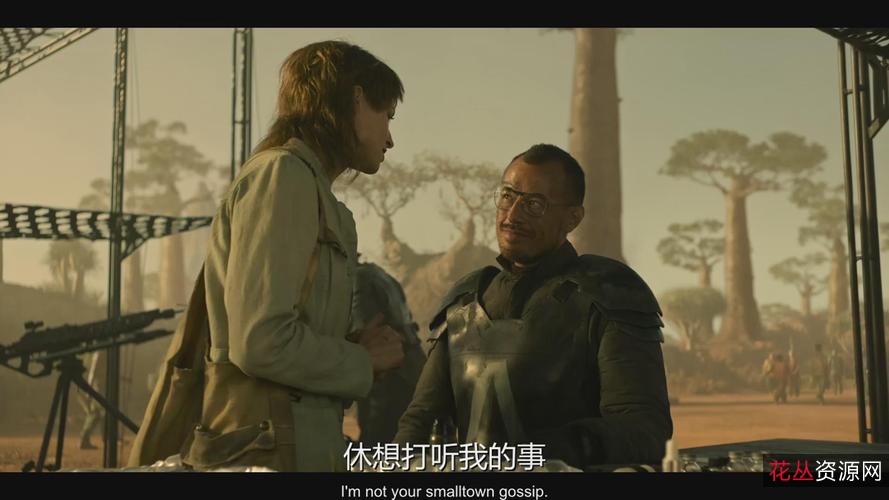 2005-2021超级影视合集:美剧全季合集、异星灾变、识骨寻踪等1080P高清永久更新