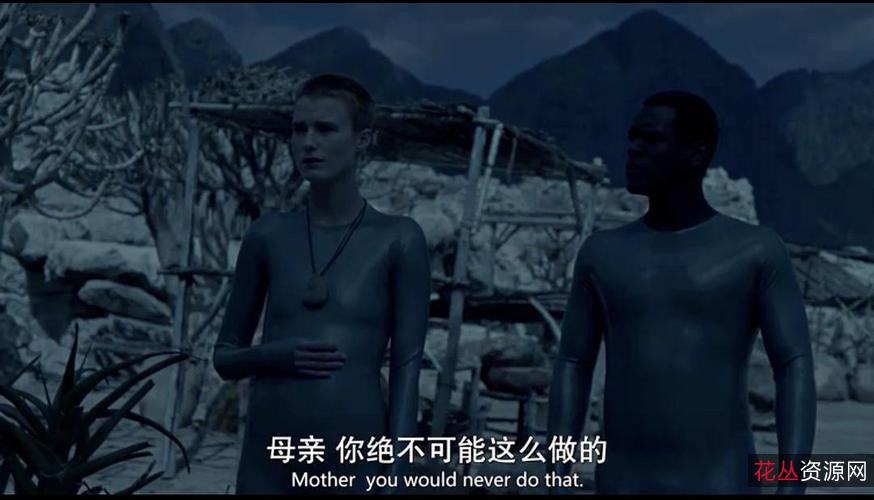 2005-2021超级影视合集:美剧全季合集、异星灾变、识骨寻踪等1080P高清永久更新