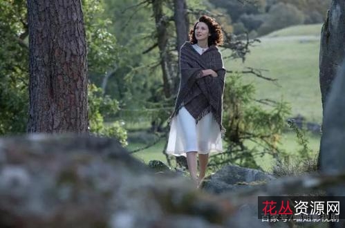 2022年美剧热门更新:紧急呼救孤星S3、留痕S2、镀金时代和古战场传奇S6