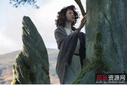 2022年美剧热门更新:紧急呼救孤星S3、留痕S2、镀金时代和古战场传奇S6