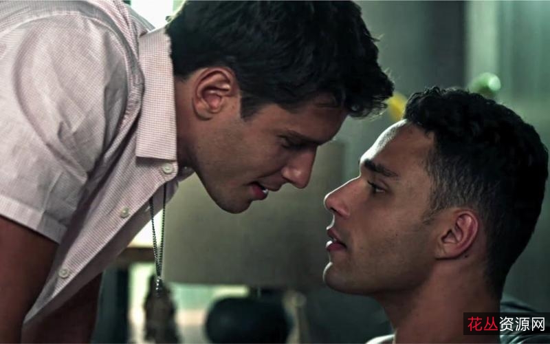 2022年美剧热门更新:紧急呼救孤星S3、留痕S2、镀金时代和古战场传奇S6