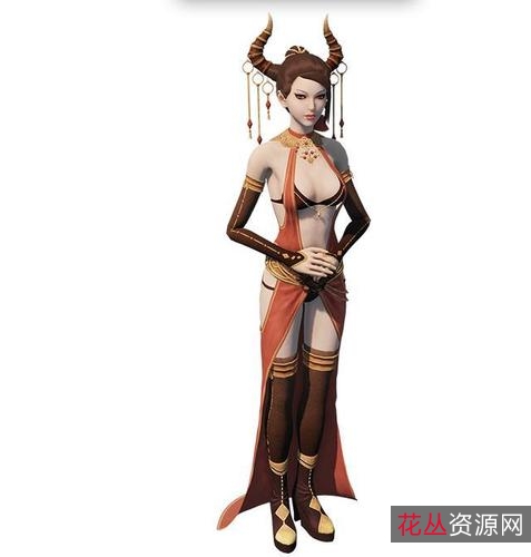 4K高清蓝光《画江湖:之轨夜行》完整系列动画,热血友情,青春成长!