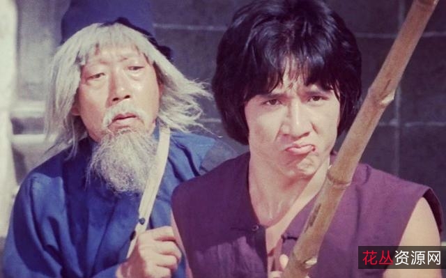 下载《苏乞儿》视频资源、原画、插图,MP4/JPG/PNG格式,Fist/Red/Dragon提取码