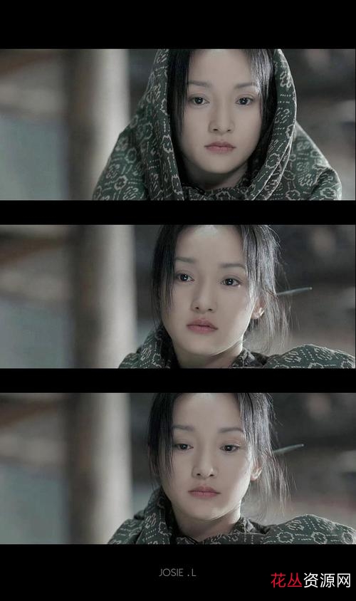 下载《苏乞儿》视频资源、原画、插图,MP4/JPG/PNG格式,Fist/Red/Dragon提取码