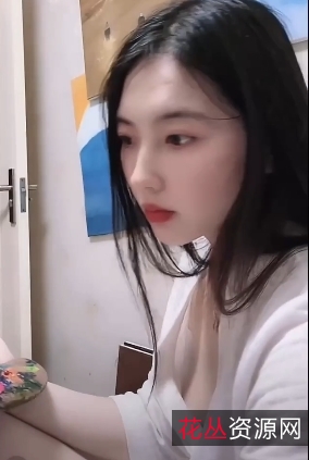 百度云资源抖音快手展示闪现最新合集：欲望超越极限，性感奇妙体验！