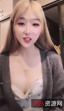 百度云资源抖音快手展示闪现最新合集：欲望超越极限，性感奇妙体验！