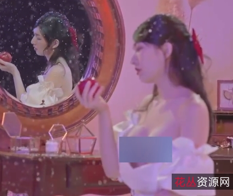 《梁佳芯:星空传媒&果冻传媒性感尤物的吃瓜视频合集,百度云上的给力经典》