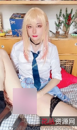 十月的小哀se+yu给力,19v8.3G视频片段合集,性感女神深邃眼神,给力演绎se+qing+dian+ying,让你一次欣赏尽兴!