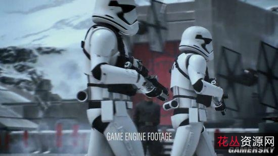 星球大战11部合集.2160P:BOBO收集整理的完美版本!