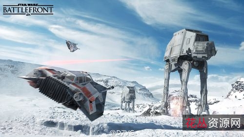 星球大战11部合集.2160P:BOBO收集整理的完美版本!