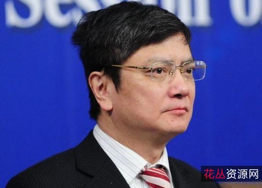 郑强教授句句发人深省,127次掌声打断,观众热捧的演讲资源