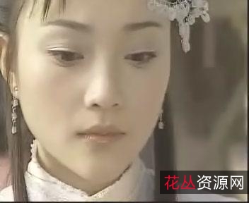 《少年英雄洪文定》:阿里云驱动下载,观看精彩动画片!