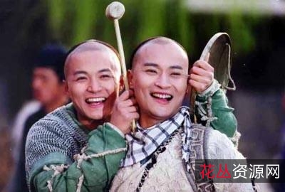 《少年英雄洪文定》:阿里云驱动下载,观看精彩动画片!