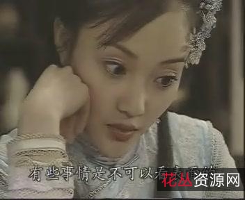 《少年英雄洪文定》:阿里云驱动下载,观看精彩动画片!