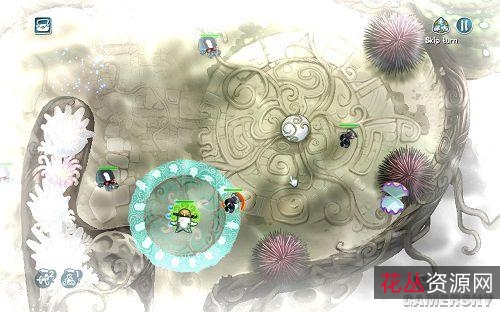 鱿鱼游戏SquidGameS012160p:新用户转存享500G额外空间,视觉效果极佳,倍速播放,多人游戏模式