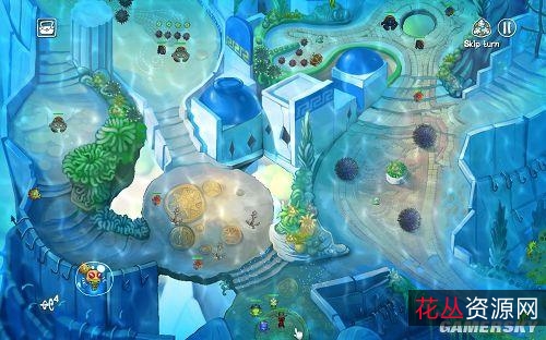 鱿鱼游戏SquidGameS012160p:新用户转存享500G额外空间,视觉效果极佳,倍速播放,多人游戏模式