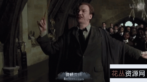 B站推出《哈利·波特》全七部原画质资源,存储在阿里云,尽情享受经典电影的魅力!