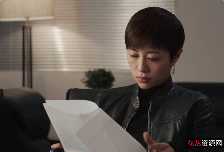 2022犯罪大作《骨语2》第一季全24集国语中字1080P10G硬字幕免费观看