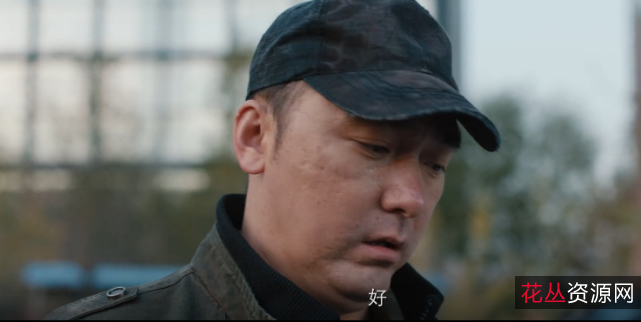2022犯罪大作《骨语2》第一季全24集国语中字1080P10G硬字幕免费观看