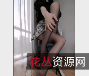 露西宝贝:黑丝紫薇长腿诱惑,Y语技术教育1V978M粉丝