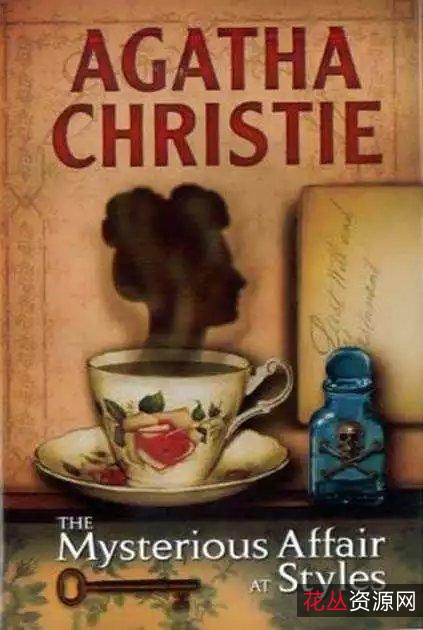 BBC悬疑剧场《And.Then.There.Were.None.2015：无人生还》阿加莎·克里斯蒂经典推理作品，阿里云盘1080P/720P/480P精彩视频及原画下载，倍速播放！