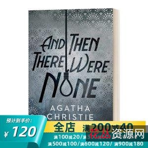 BBC悬疑剧场《And.Then.There.Were.None.2015：无人生还》阿加莎·克里斯蒂经典推理作品，阿里云盘1080P/720P/480P精彩视频及原画下载，倍速播放！