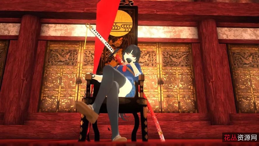 2021年最新动作片《最后的决斗》官译简繁中英1080PD5.1x264纯净版,阿里云盘观影