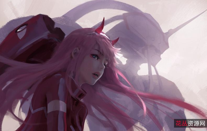 2022盛装4K国语电影：内嵌中字、更新至23级、阿里云盘视频、原画倍速播放