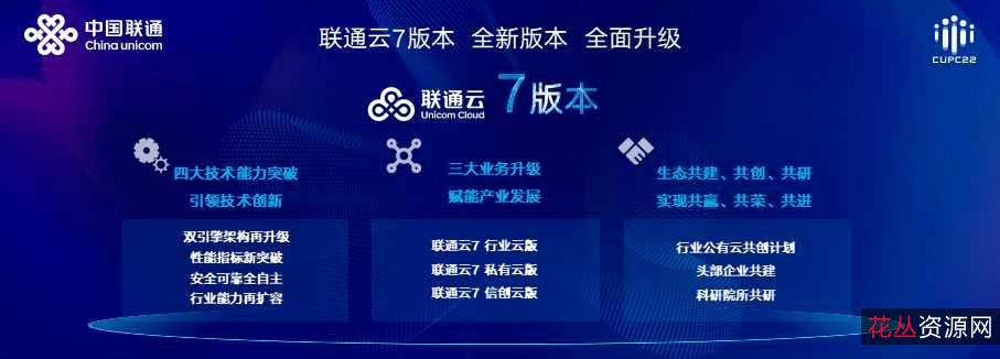 阿里云三十九:安全、可靠、跨平台的云存储解决方案,免费下载!