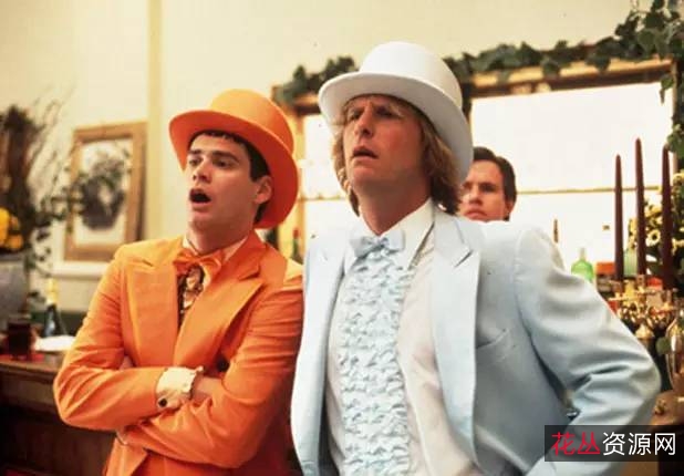 《天生杀人狂》