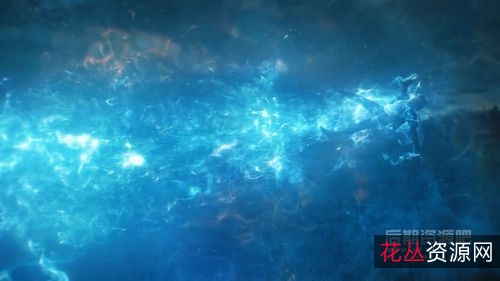 极速观看：谍影特攻特效字幕版.mp4