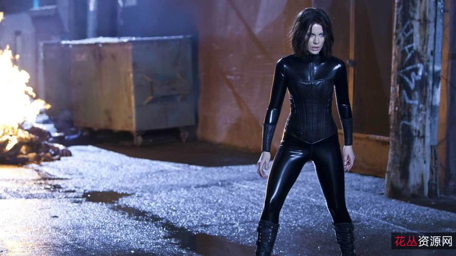 黑夜传说4：觉醒丰富资源，阿里云盘下载游戏原画，APP下载，视频搜索，倍速播放，极致恐怖体验！