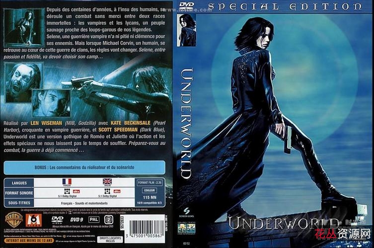 黑夜传说4：觉醒丰富资源，阿里云盘下载游戏原画，APP下载，视频搜索，倍速播放，极致恐怖体验！