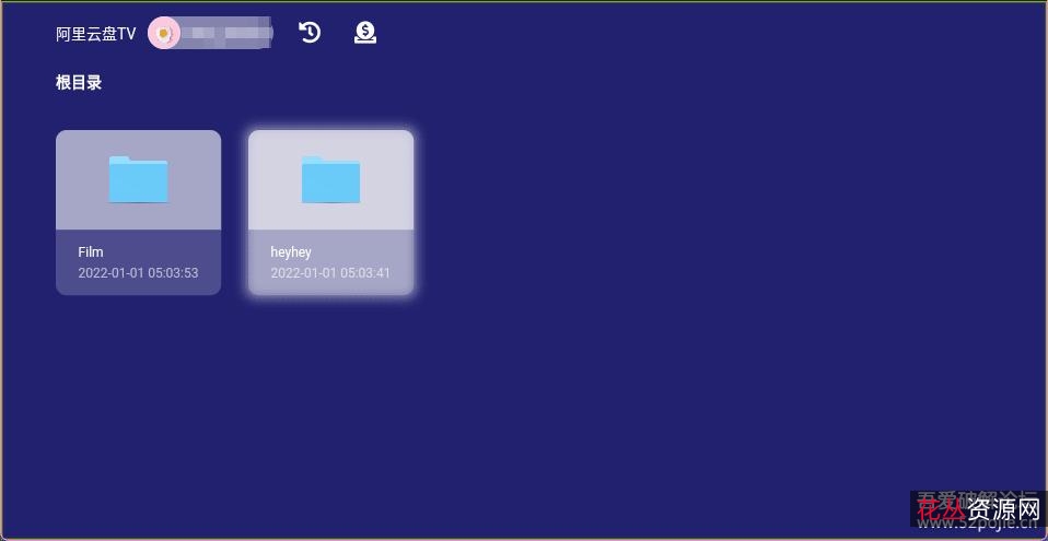 《南京!南京!》:阿里云盘上的视频、原画和倍速版本,重温历史,深刻体会nan+jing+da+tu+sha