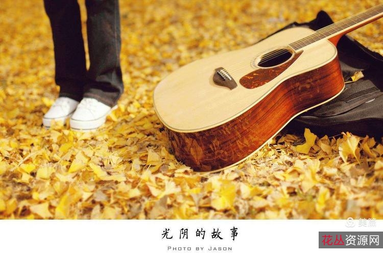 2022温馨家庭剧《光阴里的故事》4K国语内嵌中字更新至10集