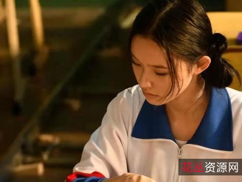 2022温馨家庭剧《光阴里的故事》4K国语内嵌中字更新至10集