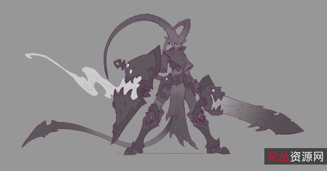 西部世界:DoVi&AIU出品,mos原画质量,TrueHD7.1音质,阿里云盘APP观看,倍速播放