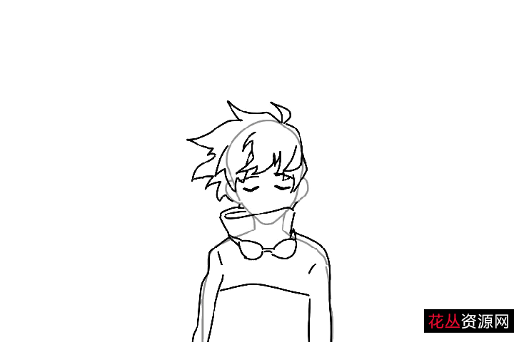 西部世界:DoVi&AIU出品,mos原画质量,TrueHD7.1音质,阿里云盘APP观看,倍速播放