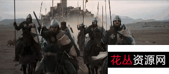 《天国王朝(导演剪辑版)》——阿里云1080P高清、720P标清、480P流畅及多种格式下载