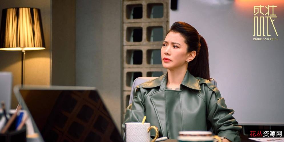 《2022》:宋佳袁咏仪陈赫热播剧,4K清晰度,内嵌官方中字,精彩表演,让观众更加沉浸到剧情中!