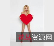 P站极品少妇KinkyCouple后门秀：欧美国际范精品视频，让你体验到不一样的美！