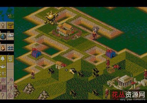 英国经典电影《上帝也疯狂》免费观看,AliYunDrive提取码4gq3