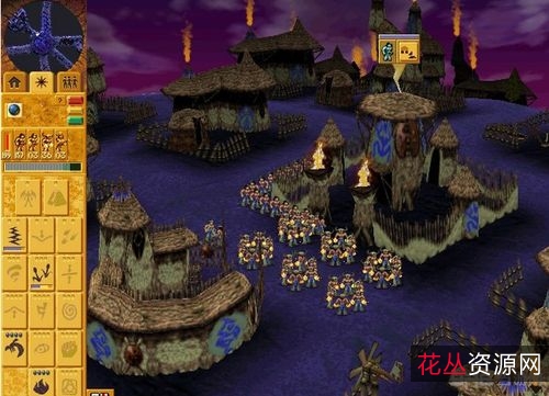 英国经典电影《上帝也疯狂》免费观看,AliYunDrive提取码4gq3